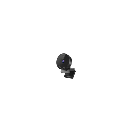 EMEET SmartCam C950 Webcam